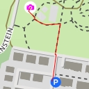 thumbnail for AI - Am Wieselbach - Essen