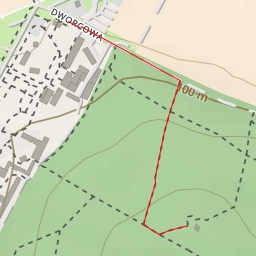 thumbnail for AI - Mauzoleum Bierbaumów - Szreniawa