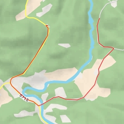 thumbnail for AI - Storfossen