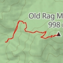 thumbnail for AI - Old Rag Mountain