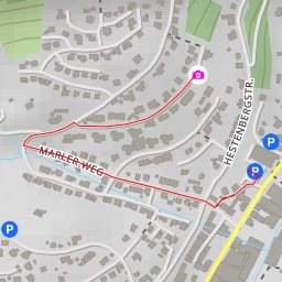 thumbnail for AI - Stadtblick