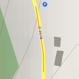 thumbnail for AI - Le Pas de Soucy