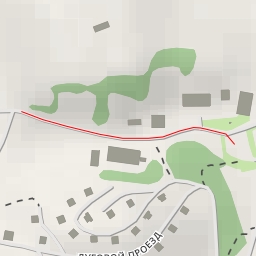 thumbnail for AI - Бугровское сельское поселение