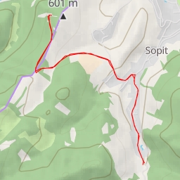 thumbnail for AI - На долину Стрия і Дамбу