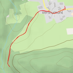 thumbnail for AI - Laid Thier - Lierneux