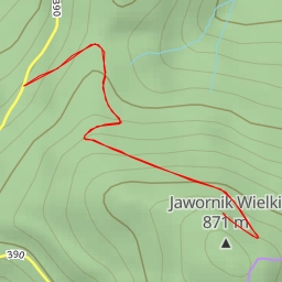 thumbnail for AI - Skała