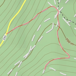 thumbnail for AI - Chwalisław