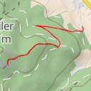 thumbnail for AI - Mugler