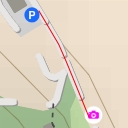 thumbnail for AI - Holzweg - Gemeinde Rossatz-Arnsdorf