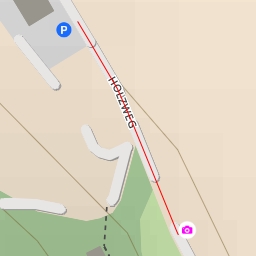 thumbnail for AI - Holzweg - Gemeinde Rossatz-Arnsdorf