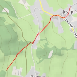 thumbnail for AI - Lierneux