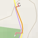 thumbnail for AI - Soutra Aisle