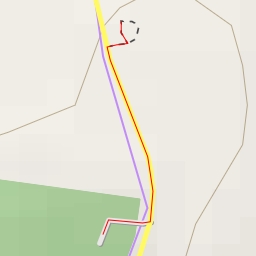 thumbnail for AI - Soutra Aisle