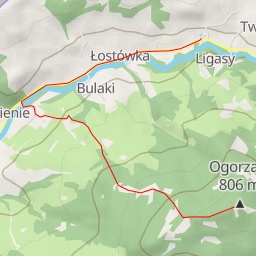 thumbnail for AI - Ogorzała