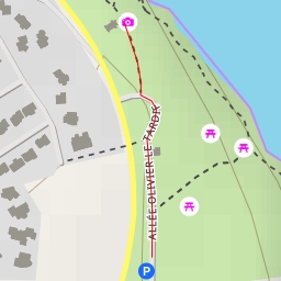 thumbnail for AI - La Chapelle