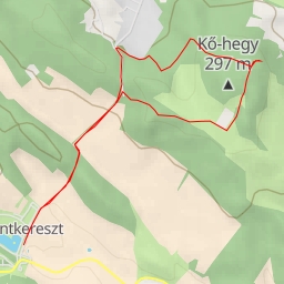 thumbnail for AI - Mogyorósi kőszikla