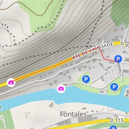 thumbnail for AI - La Maladrerie - Montauban