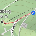 thumbnail for AI - Bismarck-Turm