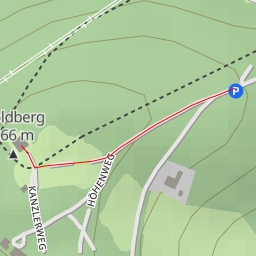 thumbnail for AI - Bismarck-Turm