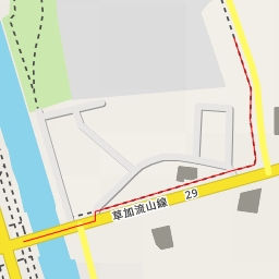 thumbnail for AI - 矢立橋