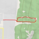 thumbnail for AI - Корпус РиСКО - Миасс