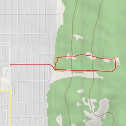 thumbnail for AI - Корпус РиСКО - Миасс