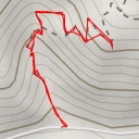 thumbnail for AI - Caves Trail #409