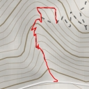 thumbnail for AI - Caves Trail #409