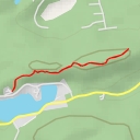 thumbnail for AI - Lookout