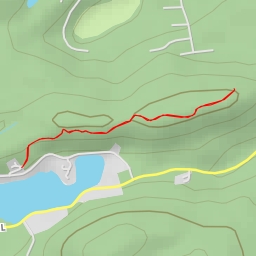 thumbnail for AI - Lookout