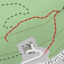 thumbnail for AI - Gîte Vita Bella - Saint-Adolphe-d'Howard