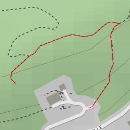 thumbnail for AI - Gîte Vita Bella - Saint-Adolphe-d'Howard