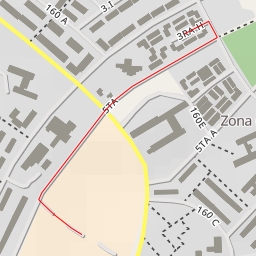 thumbnail for AI - Organoponico Vivero Alamar