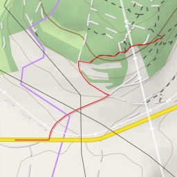 thumbnail for AI - Rettungsplatz Tunnel Baumleite Südportal TH RP 28 und Lotsenpunkt 126 - Schalkau