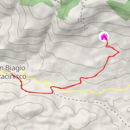 thumbnail for AI - Rifugio Aceroni