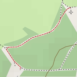 thumbnail for AI - Apedale Winding Wheel