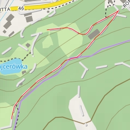 thumbnail for AI - Leśna Dolina - Złoty Stok