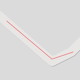 thumbnail for AI - Vcl the dome