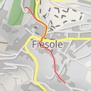 thumbnail for AI - Fiesole