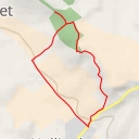 thumbnail for AI - North Downs Way Viewpoint