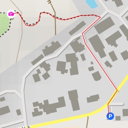 thumbnail for AI - Schillingsfürst