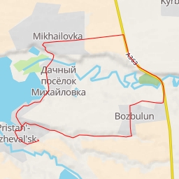 thumbnail for AI - View on the valley