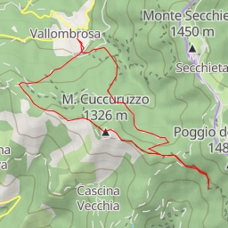 thumbnail for AI - Poggio della Risala