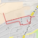 thumbnail for AI - Wickede (Ruhr)