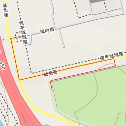 thumbnail for AI - 威严门