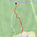 thumbnail for AI - Røverkollen