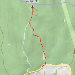 thumbnail for AI - Røverkollen
