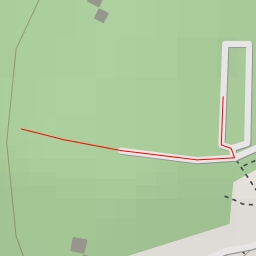 thumbnail for AI - Piscine du Lac de Saint-Pardoux - Saint-Pardoux