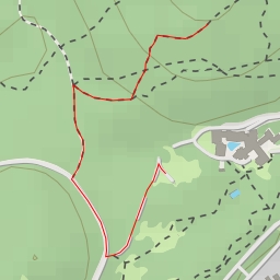 thumbnail for AI - Bergen