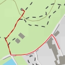 thumbnail for AI - Spionkop